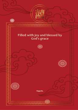 Sheet 1 Back Editable