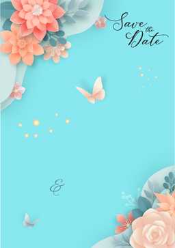 Sheet 1 Front Editable