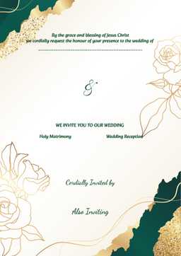 Sheet 1 Back Editable