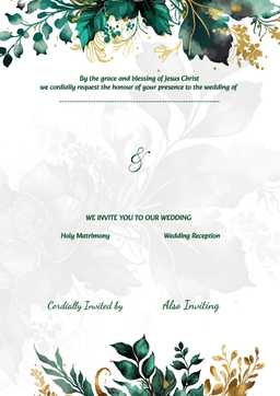 Sheet 1 Back Editable