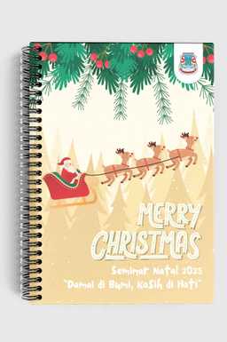 Sheet 1 Back Editable