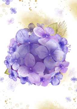 Sheet 1 Front Editable