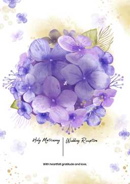 Sheet 1 Back Editable