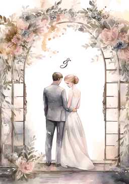 Sheet 1 Front Editable