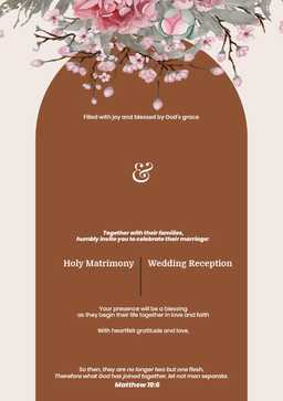 Sheet 1 Back Editable