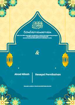 Sheet 1 Back Editable