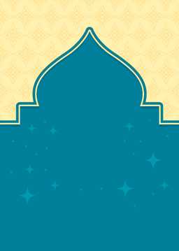 Sheet 1 Front Editable