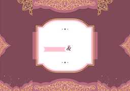 Sheet 1 Front Editable