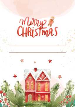 Sheet 1 Front Editable