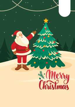 Sheet 1 Front Editable