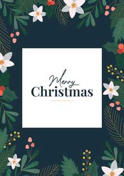 Sheet 1 Front Editable