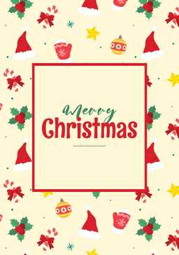 Sheet 1 Front Editable