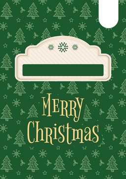 Sheet 1 Front Editable