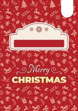 Sheet 1 Front Editable