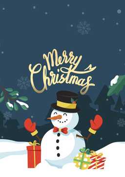 Sheet 1 Front Editable