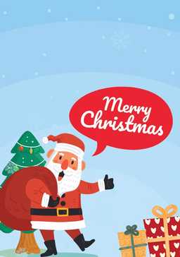 Sheet 1 Front Editable