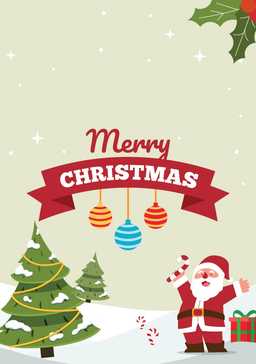 Sheet 1 Front Editable