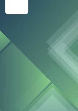 Sheet 1 Front Editable