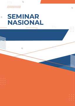 Sheet 1 Front Editable