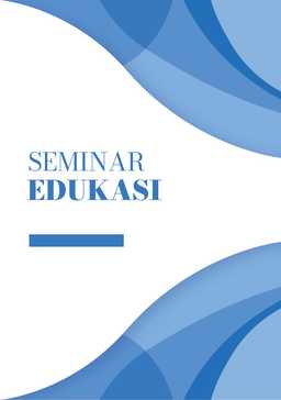 Sheet 1 Front Editable