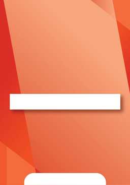 Sheet 1 Front Editable