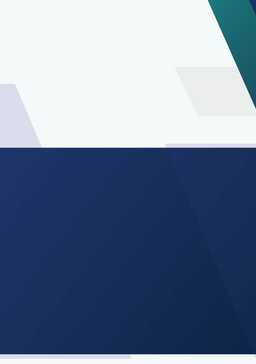 Sheet 1 Front Editable