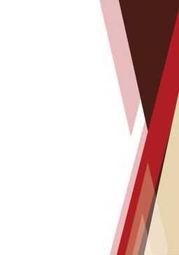 Sheet 1 Front Editable