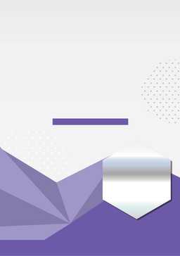 Sheet 1 Front Editable