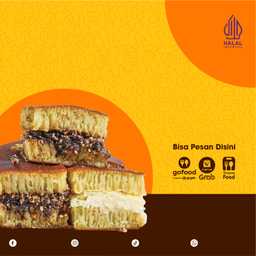 Sheet 1 Front Editable