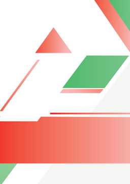 Sheet 1 Front Editable