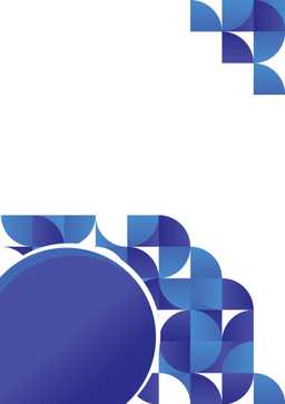 Sheet 1 Front Editable