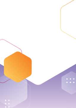 Sheet 1 Front Editable