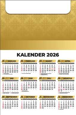 Sheet 1 Front Editable