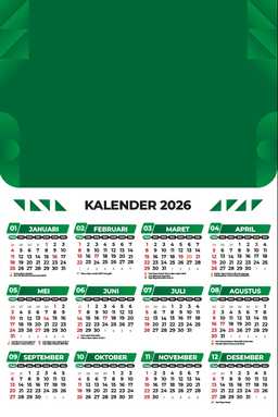 Sheet 1 Front Editable