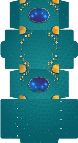 Sheet 1 Front Editable