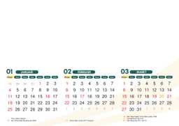 Sheet 1 Front Editable