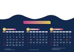 Sheet 1 Front Editable