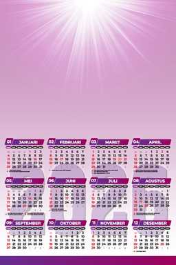 Sheet 1 Front Editable