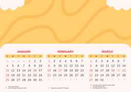 Sheet 1 Front Editable