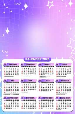 Sheet 1 Front Editable