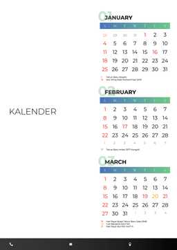 Sheet 1 Front Editable