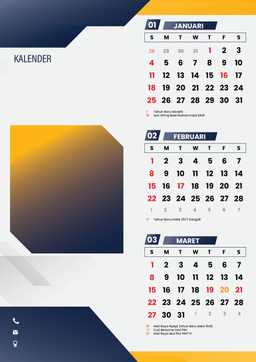 Sheet 1 Front Editable