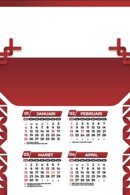 Sheet 1 Front Editable