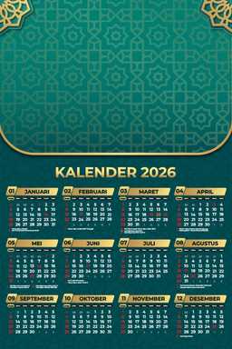 Sheet 1 Front Editable