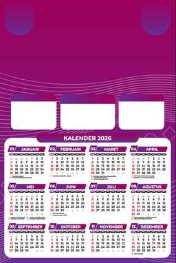 Sheet 1 Front Editable