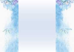 Sheet 1 Back Editable