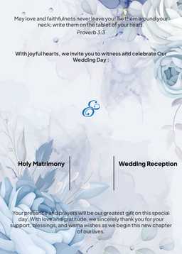 Sheet 1 Back Editable