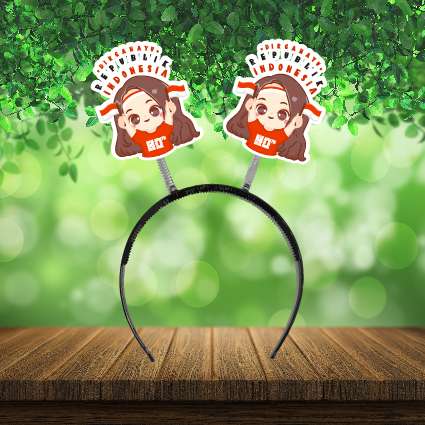 Artwork Item