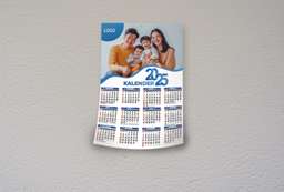 Sheet 1 Front Mockup