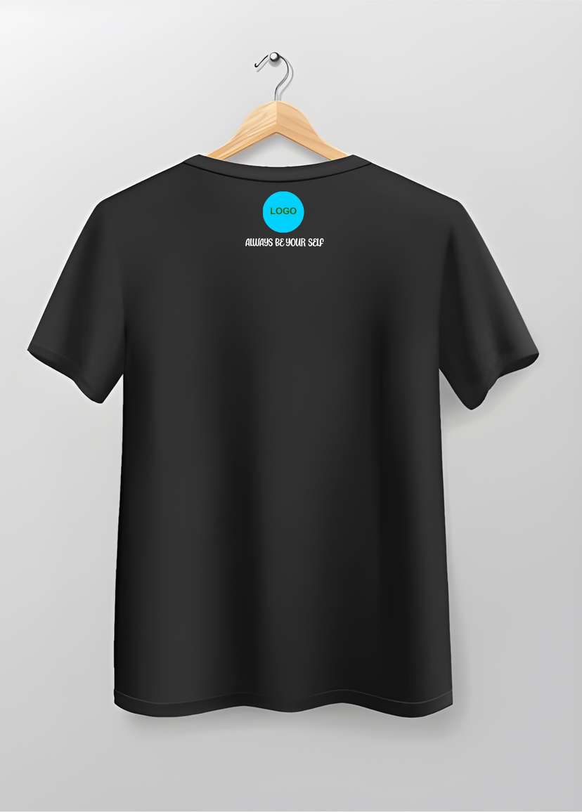 Kaos Custom Hero Superman - Image 2